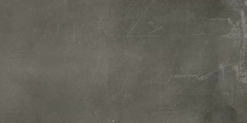 Граните Концепта парете темный Керамогранит 60x120 SR