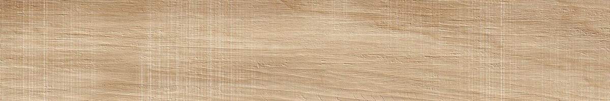 Artwood Maple Керамогранит 20x120