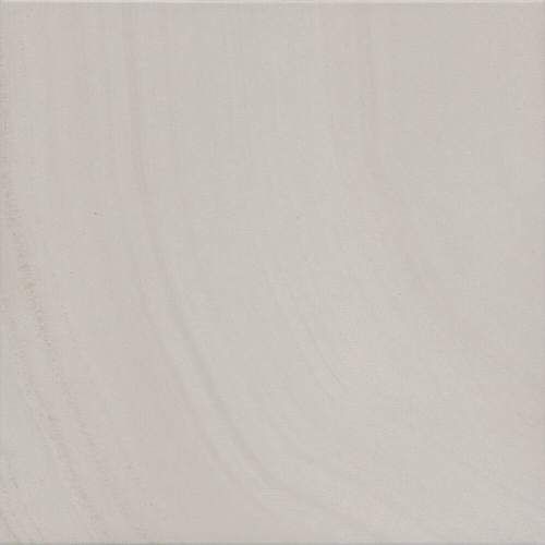 Сияние Светлый SG161200N Керамогранит 40,2x40,2