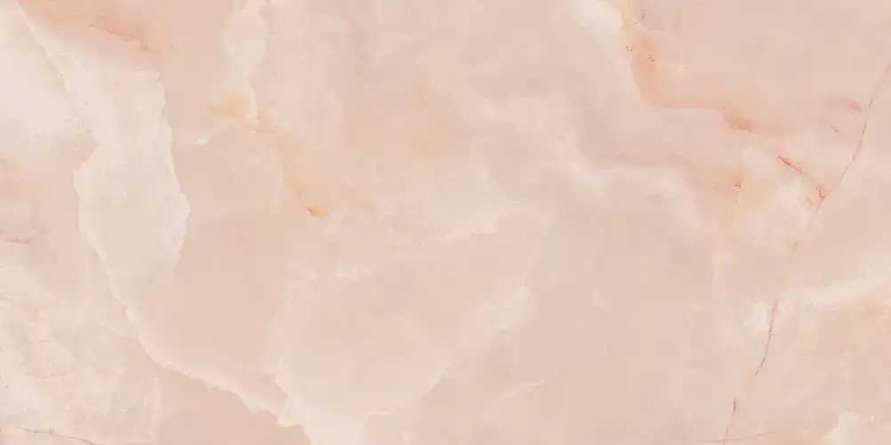 Cr. Lux Noor Peach Pul. Rect. Керамогранит 60x120