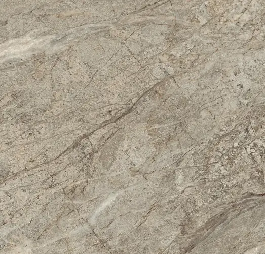 FDMR Sensat 600010002432 Антискользящый Керамогранит 120x120