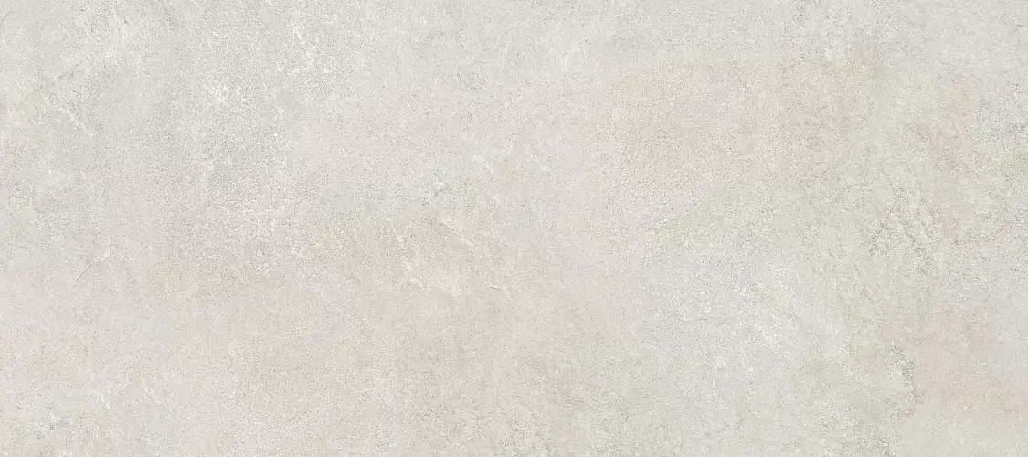 Kvadro milk 11012 Керамогранит 60x120