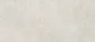 Kvadro milk 11012 Керамогранит 60x120