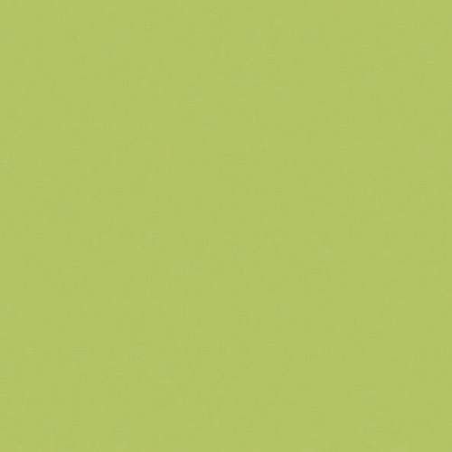 YourColor YC93 Неполированный Керамогранит 60x60