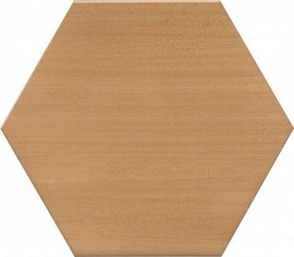 Макарена Бежевый 24014 20x23,1