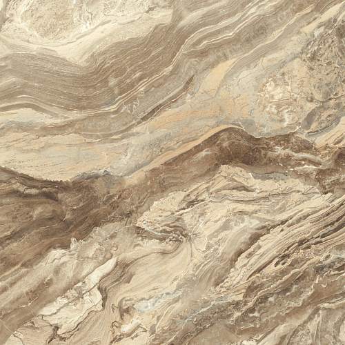 Persia Brown 6060PRS21P Керамогранит 60x60