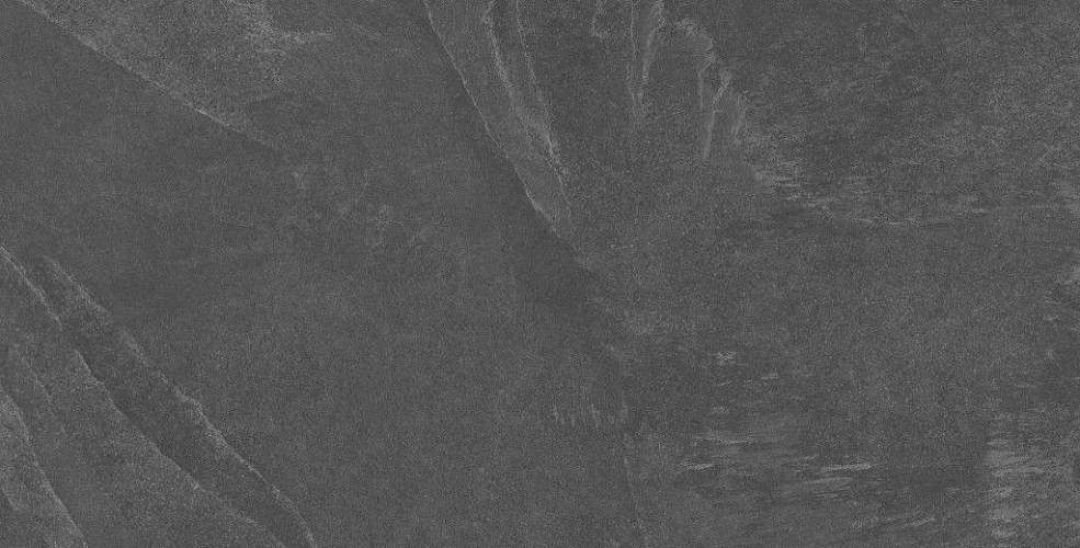 Terra TE04 Неполированный Керамогранит 60x120