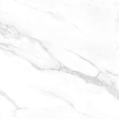 Statuario Endless Mat Керамогранит 60x60