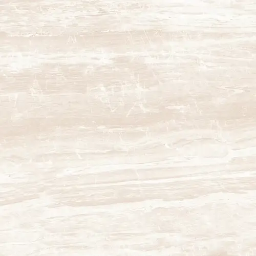 Dover Sand GP6DOV11 Матовый Керамогранит 41x41