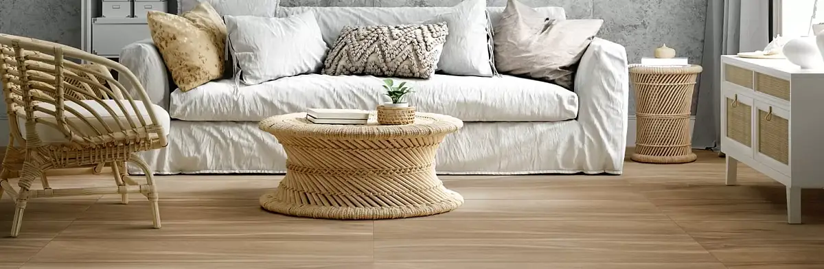 Граните Натура пино Керамогранит 20x120 SR