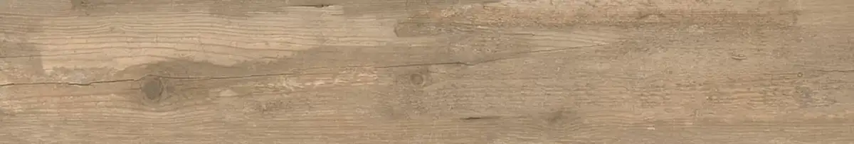 Dixie Noce Керамогранит (2,16 кв.м.) 20x120