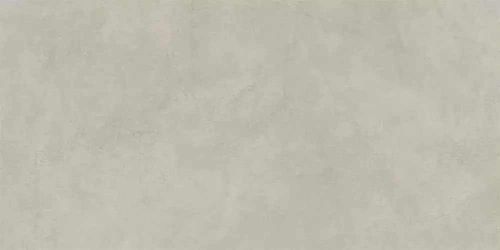 MicroCement Кремовый Матовый 9 мм R10A K947810R Керамогранит 60x120