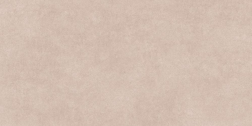 Berlin Коричневый GFU60120BLN47R Матовый Керамогранит 60x120