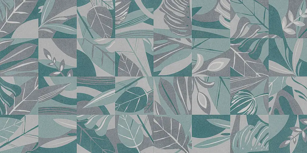 Sketch Art D?cor NTTVL99818M Матовый Керамогранит 60x120