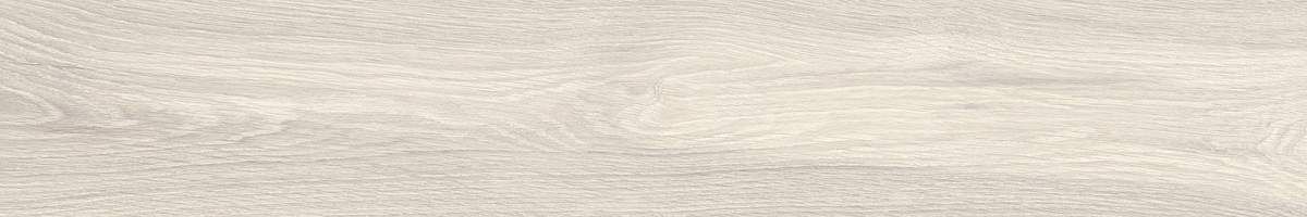 Carmen Ivory Кремовый K948002R0001LPEB Матовый Керамогранит 19,7x119,7