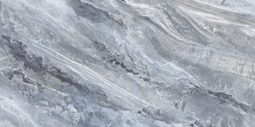 Liberto Dark WT9LIB25 Глянцевая 24,9x50