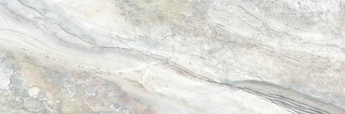 Alicante Merengo WT15ALC13R Глянцевая 24,6x74