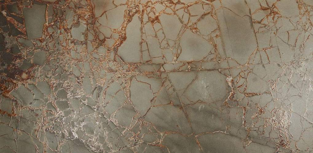 Golden Stone Grit Granula Керамогранит 60x120