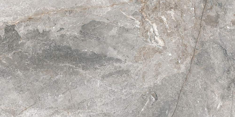 Sense Серый Керамогранит 44,8х89,8