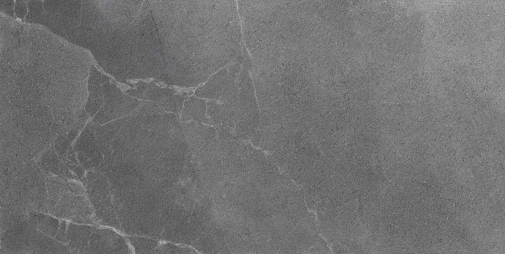 Soul Grafito Mate Керамогранит 60x120