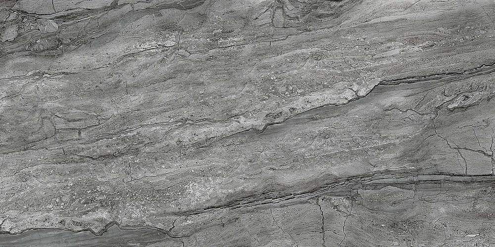 Bottichino Серый GFU60120BTC70L Лаппатированный Керамогранит 60x120