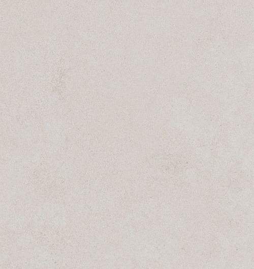 Luna LN00 Неполированный Керамогранит 80x80