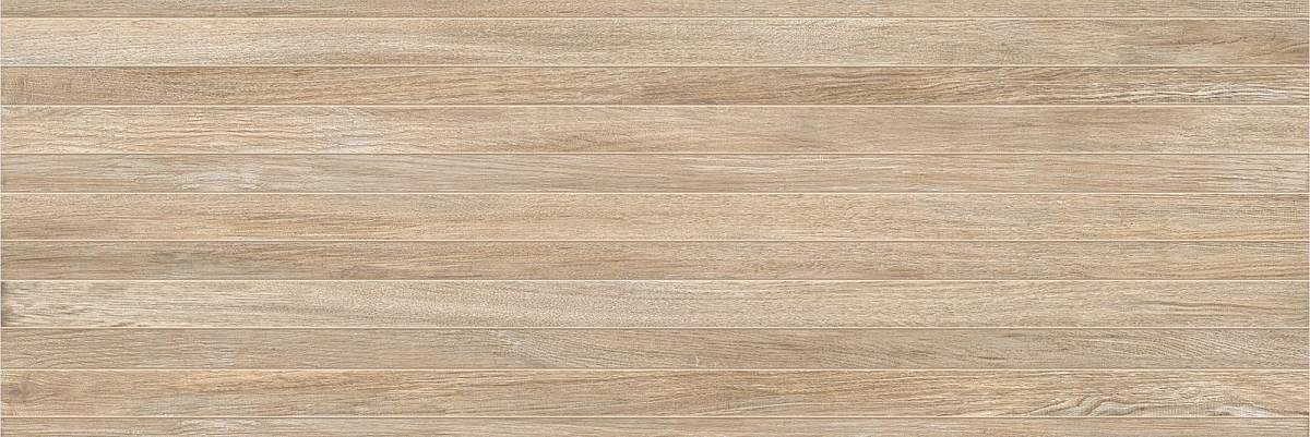 Бунгало-Р 4Д 30x90