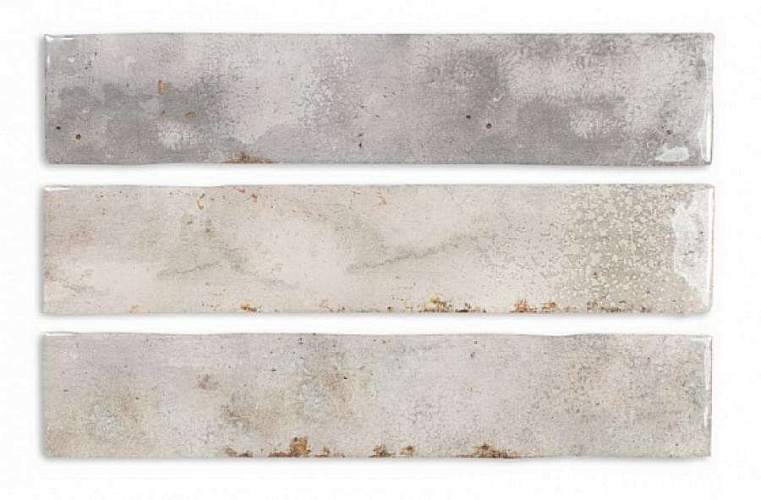 Enamel Smoke 12,5x12,5