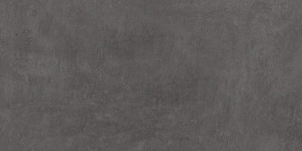 Про Фьюче Антрацит Обрезной DD203620R Керамогранит 30x60