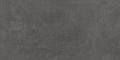 Про Фьюче Антрацит Обрезной DD203620R Керамогранит 30x60