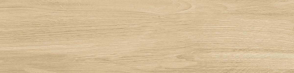 Nutwood Sugar-эффект GP1560NUT11 Лаппатированный Керамогранит 15,1x60,2