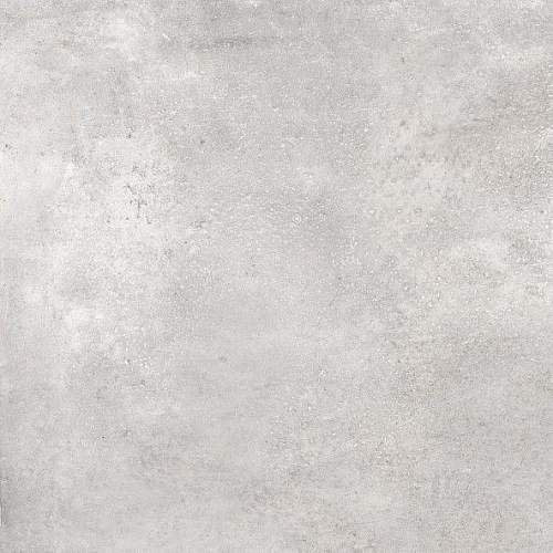 Traffic TF 01 Неполированный Керамогранит 60x60