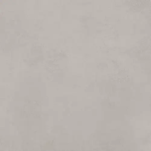 Pacific G R Керамогранит 60x60