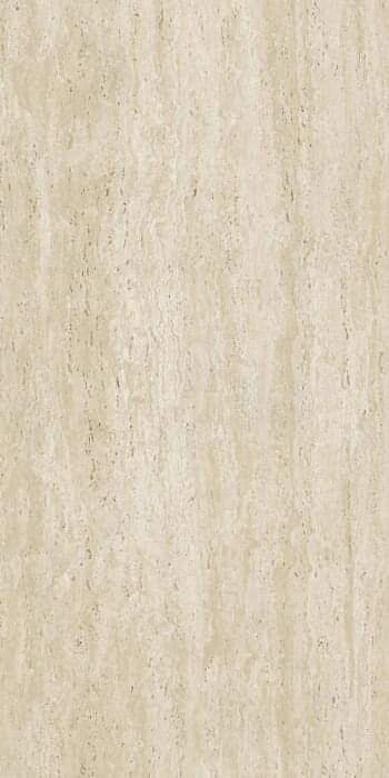 Marvel Pearl Vein AFUB Керамогранит 60x120