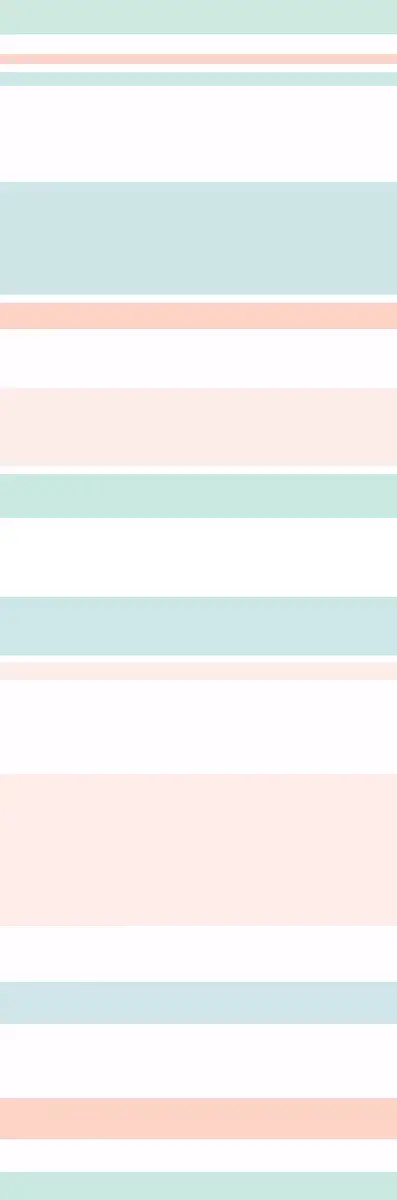 Вставка Kimberly Line 20x60