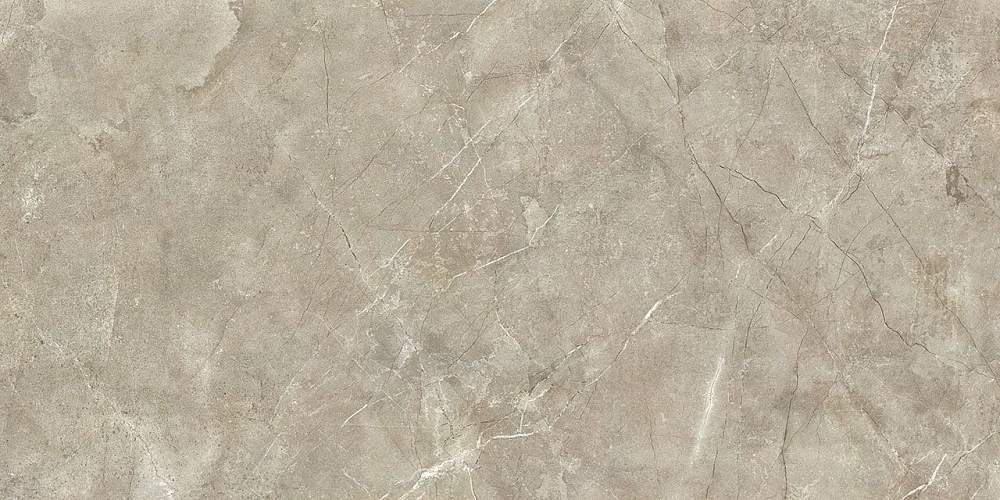 Quanta Grey NS36NTT9021L Керамогранит 30x60