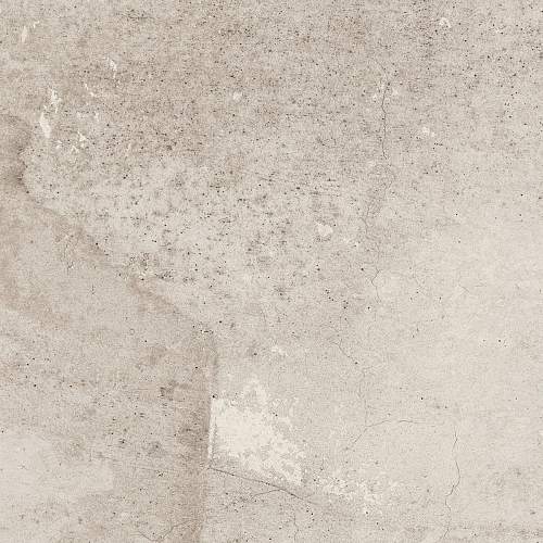 Seed EE01 Неполированный Керамогранит 40,5x40,5