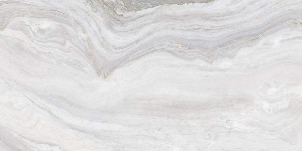 Provo Grey Sugar Керамогранит 60x120