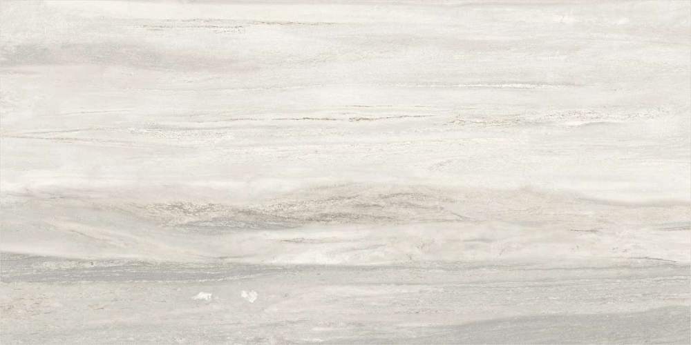 Parsel Perla Pulido Керамогранит 60x120