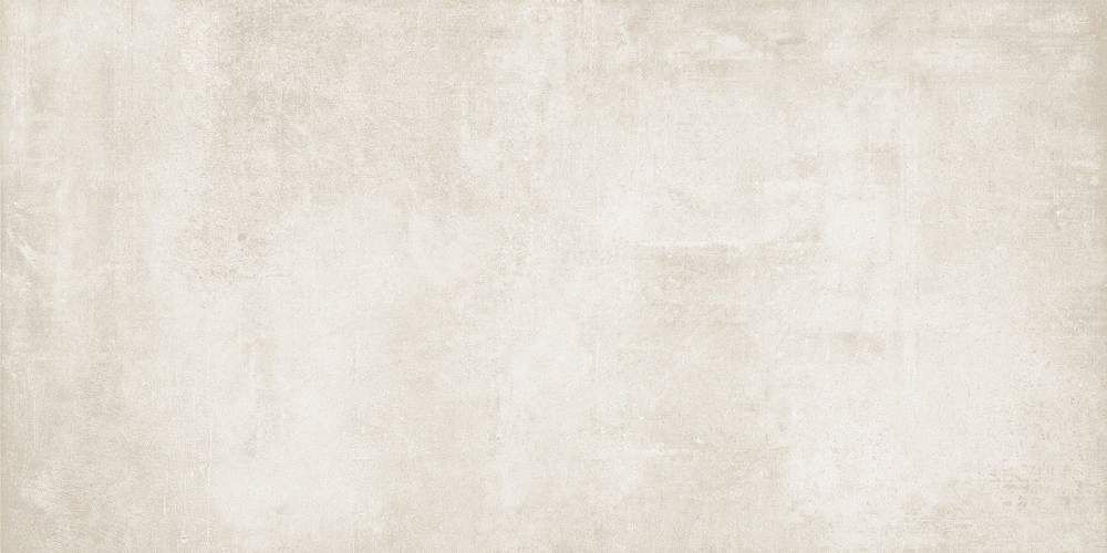 Beton Бежевый G-1101/CR Шугар-Эффект Ректифицированный Керамогранит 30x60