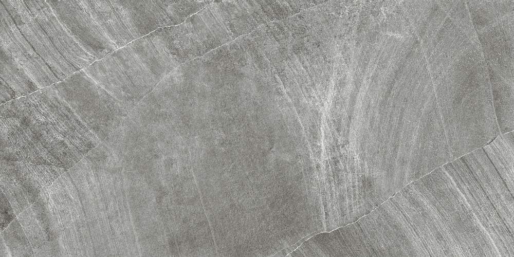 Rock Steel D120204M Матовый Керамогранит 60x120