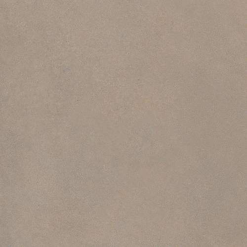 Nuances Cipria Sq. NU0768 Керамогранит 60x60