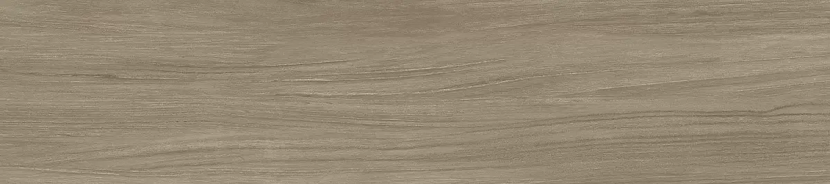 Mountain Marron GP2090MOU21R Матовый Рельефный Керамогранит 20x90