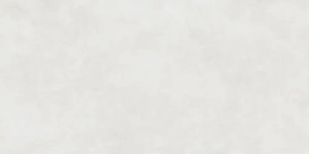 Mural Серый GFU60120MUR07R Матовый Керамогранит 60x120