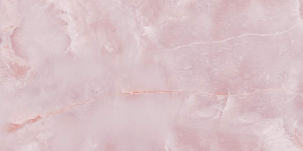 Soft Pink 1042 Керамогранит POLI 60x120