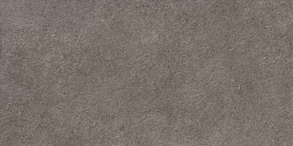 Discover Коричневый TWU2550DCV40 Матовая 24,9x50