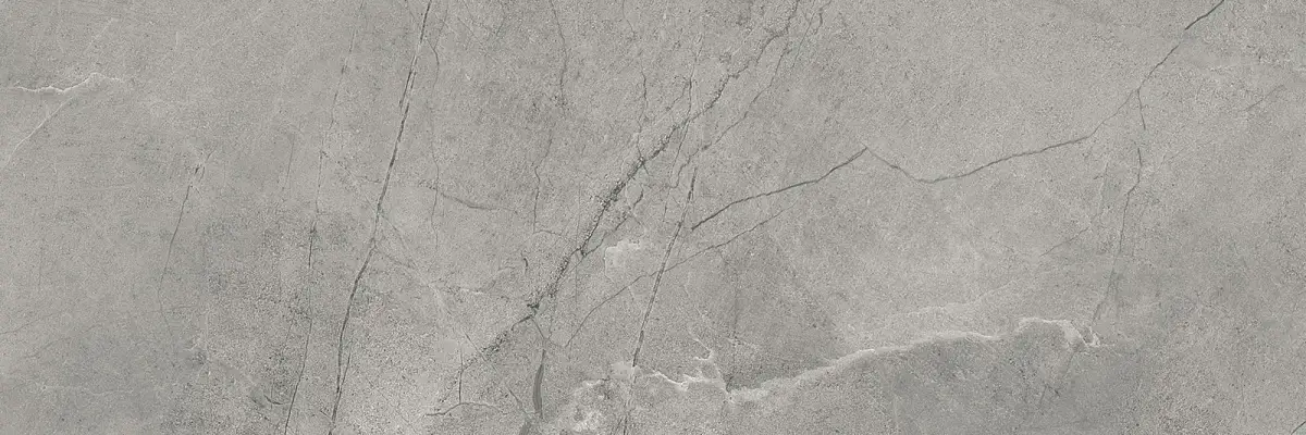 Anturin Серый Камень TWU3090ATU77R Матовая 30x90