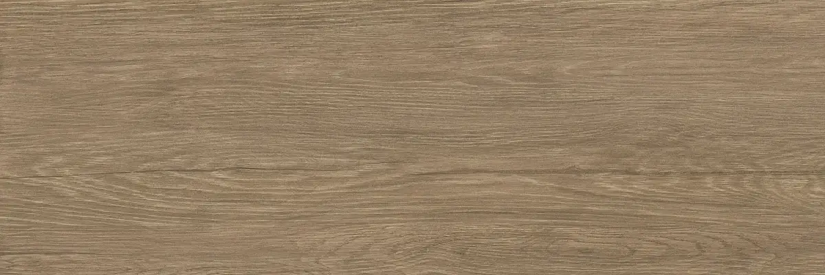 Mural Коричневая TWU3090MUR40R Матовая 30x90