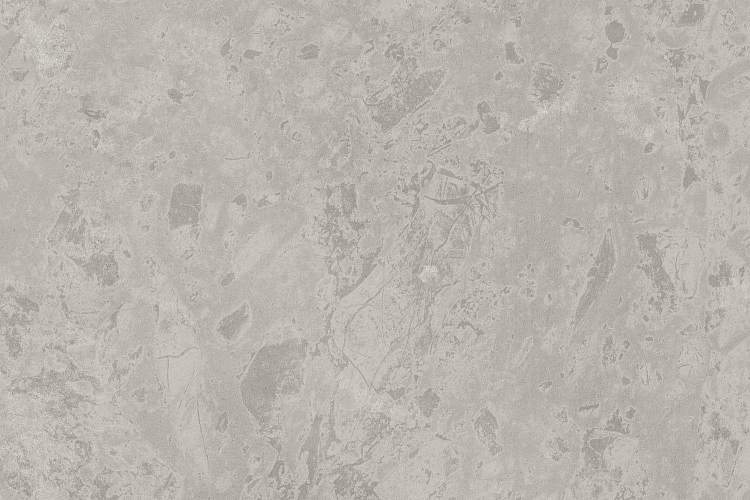 Ферони Серый Матовый 8348 20x30