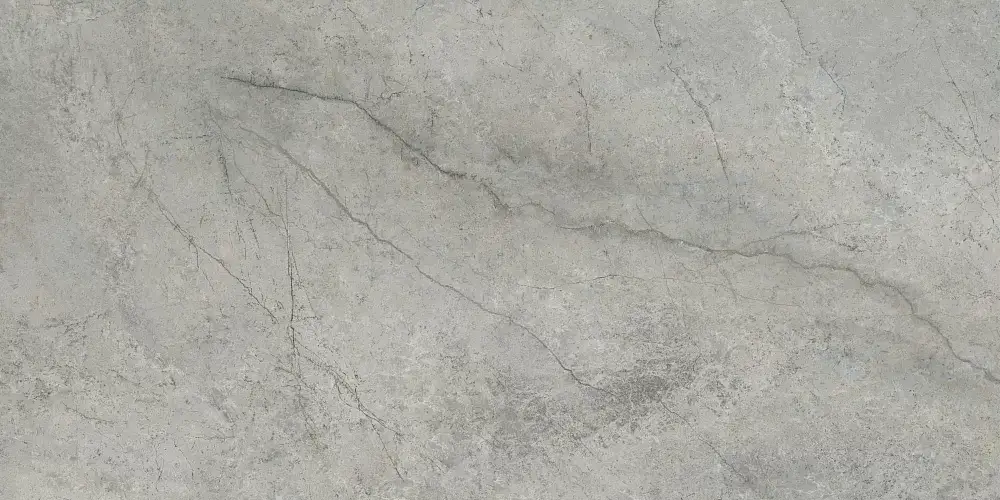 ArcticStone Серый Матовый 8 мм K947897R Керамогранит 60x120